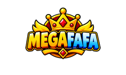 sugar rush slot online